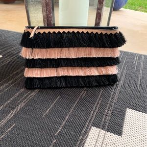 S&D | Eloise Clutch